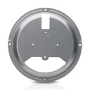 (nanoHD-RCM) Ubiquiti - Montaje para Instalar UAP-NANOHD en Falso Plafon para bajo perfil