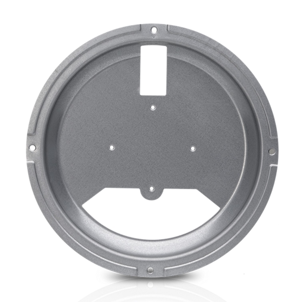 (nanoHD-RCM) Ubiquiti - Montaje para Instalar UAP-NANOHD en Falso Plafon para bajo perfil