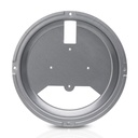 (nanoHD-RCM) Ubiquiti - Montaje para Instalar UAP-NANOHD en Falso Plafon para bajo perfil