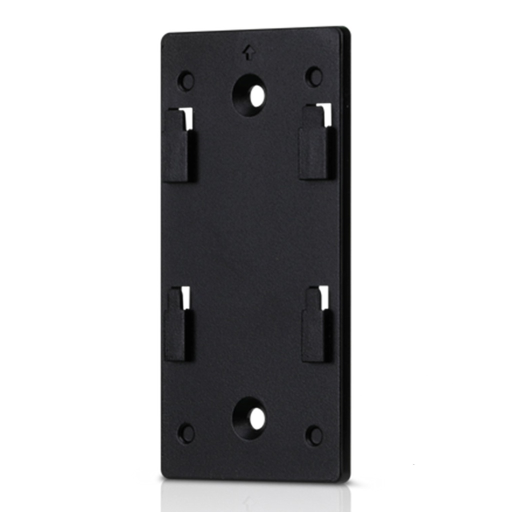 (POE-WM) Ubiquiti - Montaje de Pared para Adaptadores POE