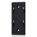 (POE-WM) Ubiquiti - Montaje de Pared para Adaptadores POE