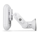 (Quick-Mount) Ubiquiti - Montaje Rápido Sin Herramientas para CPE's