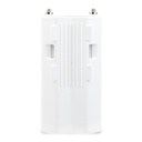 (R5AC-Lite) Ubiquiti - Radio Estación Base airMAX AC Lite hasta 500 Mbps 5 GHz (5150 - 5875 MHz)