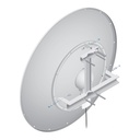 (RD-5G34) Ubiquiti - Antena Direccional RocketDish airMAX Punto a Punto 5 GHz (4.9 - 5.8 GHz) de 34 dBi