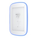 (U6-Extender) Ubiquiti - Extensor de Cobertura WiFi6 de Doble Banda para Equipos U6