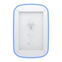 (U6-Extender) Ubiquiti - Extensor de Cobertura WiFi6 de Doble Banda para Equipos U6