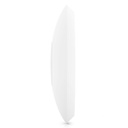 (U6-Lite) Ubiquiti - Punto de Acceso UniFi WiFi6 Doble Banda 802.11ax 5 GHz (MU-MIMO 2x2 y OFDMA) y 2.4 GHz (MIMO 2x2)