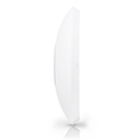 (UAP-AC-HD) Ubiquiti - Punto de Acceso UniFi HD 802.11ac Wave 2 MU-MIMO 4X4 hasta 500 usuarios WiFi