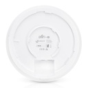 (UAP-AC-HD) Ubiquiti - Punto de Acceso UniFi HD 802.11ac Wave 2 MU-MIMO 4X4 hasta 500 usuarios WiFi