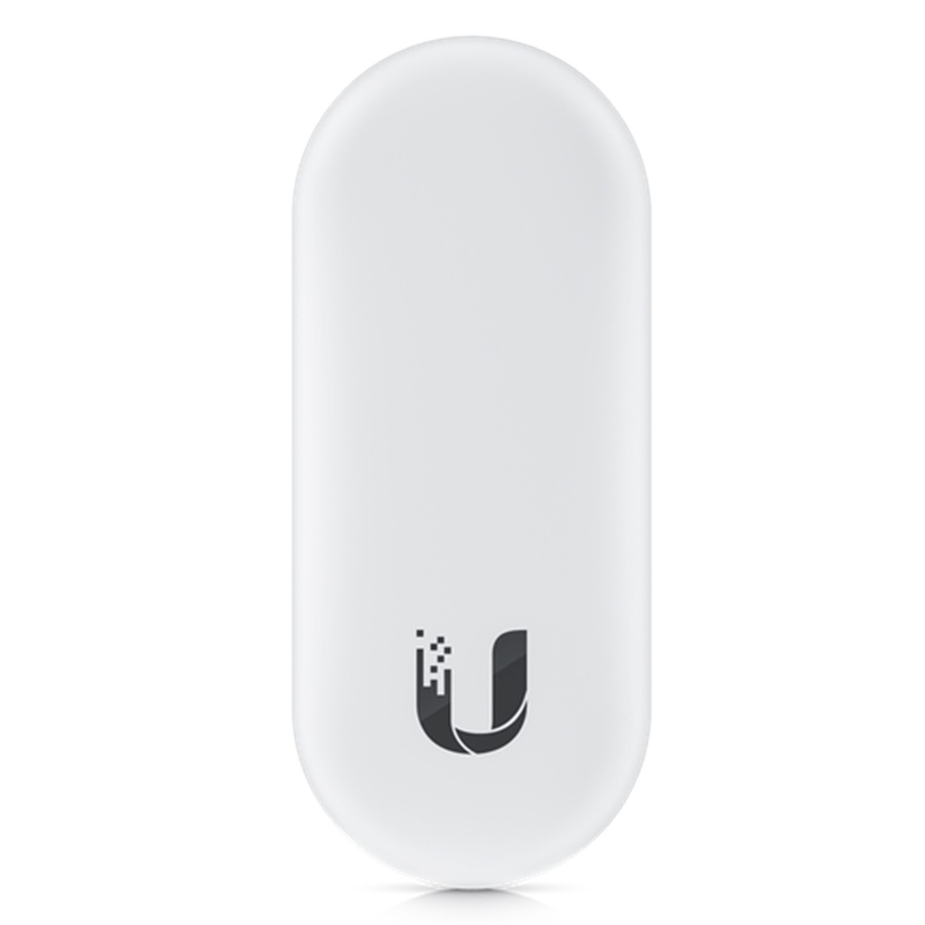 (UA-Reader Lite) Ubiquiti - UniFi Access Kit de Inicio