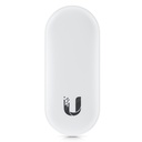 (UA-Reader Lite) Ubiquiti - UniFi Access Kit de Inicio