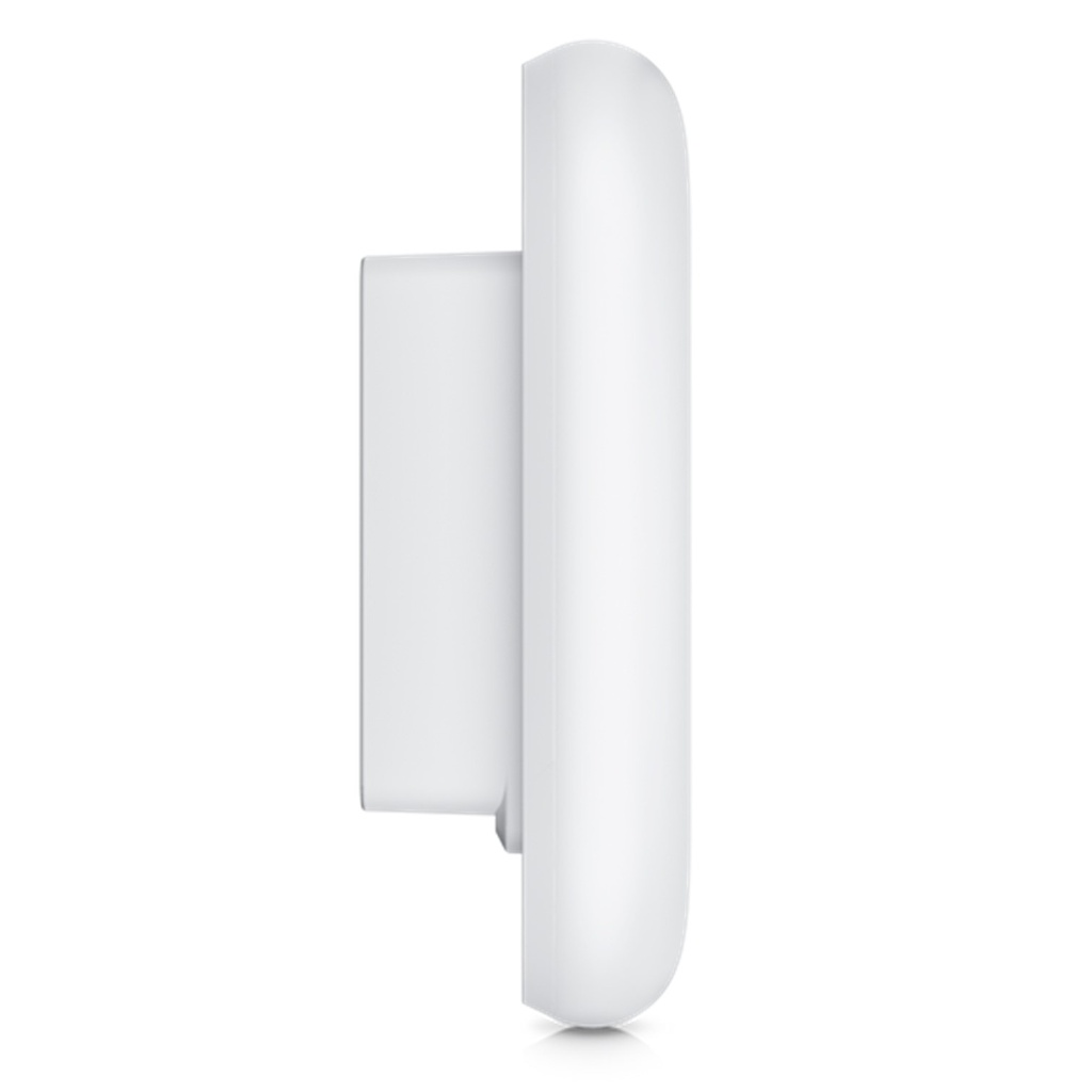 (UA-Reader Lite) Ubiquiti - UniFi Access Kit de Inicio