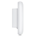 (UA-Reader Lite) Ubiquiti - UniFi Access Kit de Inicio