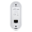 (UA-Reader Lite) Ubiquiti - UniFi Access Kit de Inicio