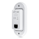 (UA-Reader Lite) Ubiquiti - UniFi Access Kit de Inicio