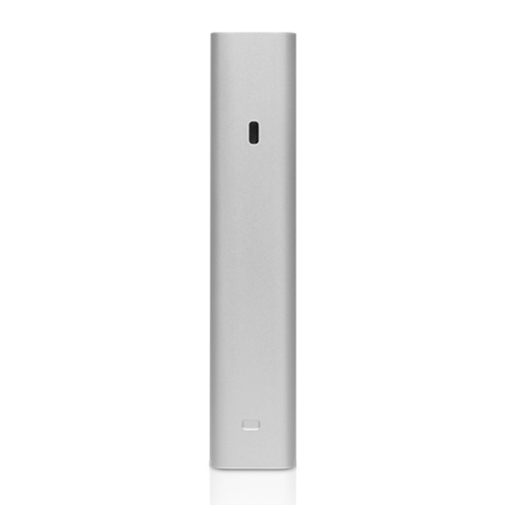 (UCK-G2-PLUS) Ubiquiti - UniFi OS Console Cloud Key Gen2 PLUS hasta 50 dispositivos y 20 cámaras UniFi HD 1Tb