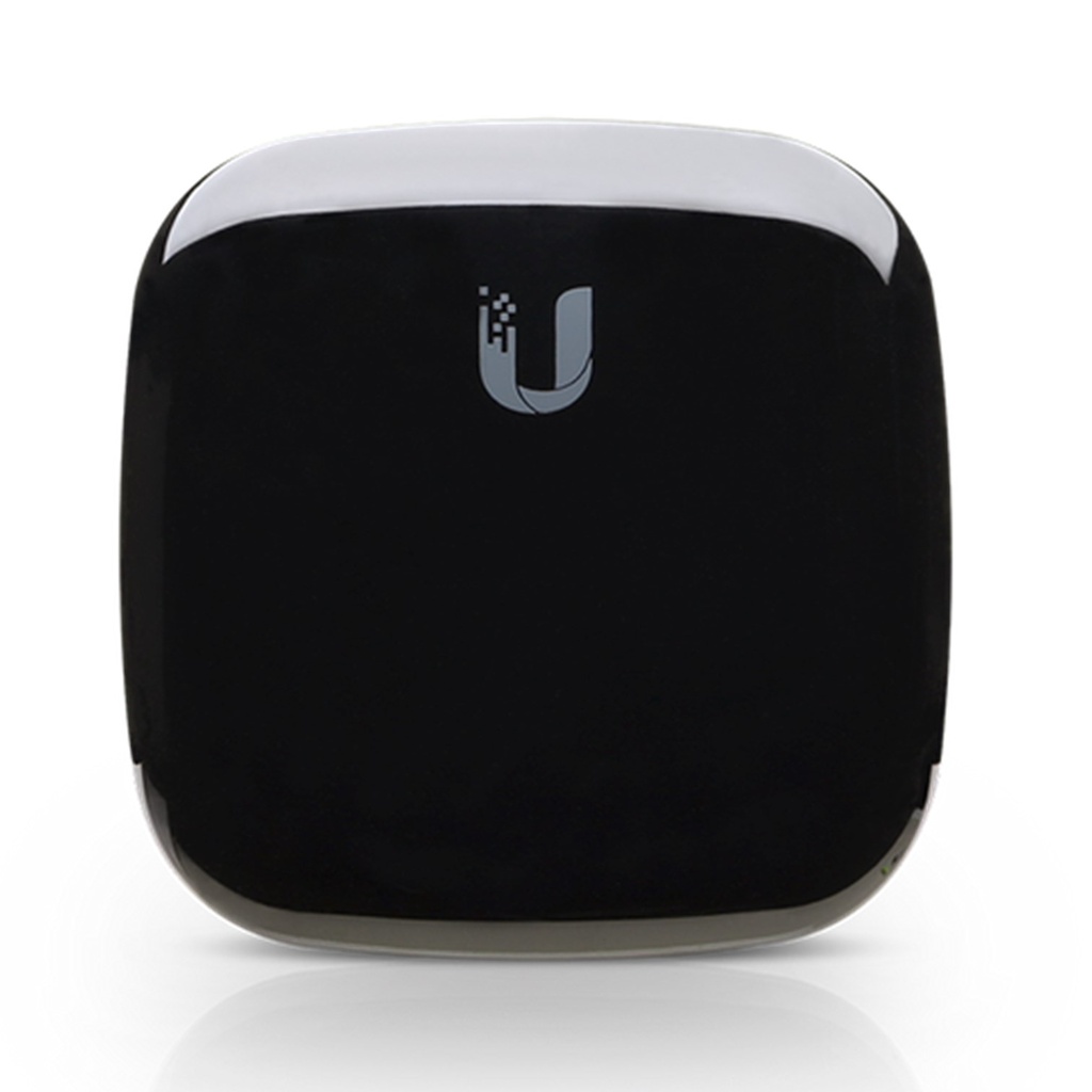 (UF-LOCO) Ubiquiti - UFiber Loco GPON ONU Unidad de Red Optica con 1 puerto WAN GPON (SC/APC) + 1 puerto LAN Gigabit Ethernet