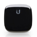 (UF-LOCO) Ubiquiti - UFiber Loco GPON ONU Unidad de Red Optica con 1 puerto WAN GPON (SC/APC) + 1 puerto LAN Gigabit Ethernet