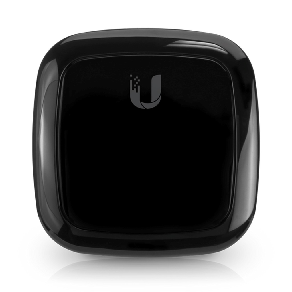 (UF-Nano) Ubiquiti - UFiber GPON ONU Unidad de Red Optica con 1 puerto WAN GPON (SC/APC) + 1 puerto LAN Gigabit Ethernet