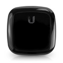 (UF-Nano) Ubiquiti - UFiber GPON ONU Unidad de Red Optica con 1 puerto WAN GPON (SC/APC) + 1 puerto LAN Gigabit Ethernet