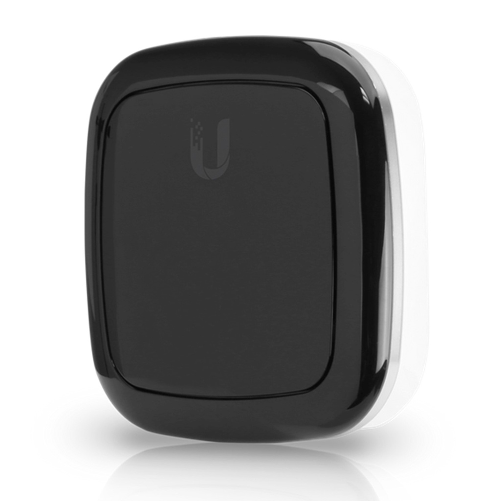 (UF-Nano) Ubiquiti - UFiber GPON ONU Unidad de Red Optica con 1 puerto WAN GPON (SC/APC) + 1 puerto LAN Gigabit Ethernet