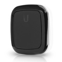 (UF-Nano) Ubiquiti - UFiber GPON ONU Unidad de Red Optica con 1 puerto WAN GPON (SC/APC) + 1 puerto LAN Gigabit Ethernet