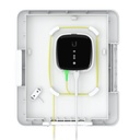 (UF-Terminal-Box) Ubiquiti - Caja de Terminales Exterior UFiber