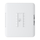 (UF-Terminal-Box) Ubiquiti - Caja de Terminales Exterior UFiber