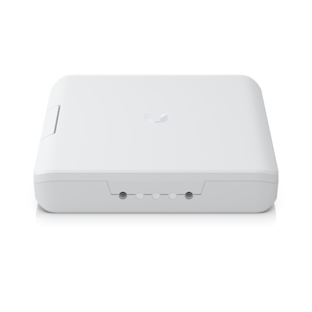 (UF-Terminal-Box) Ubiquiti - Caja de Terminales Exterior UFiber