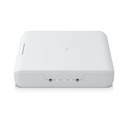 (UF-Terminal-Box) Ubiquiti - Caja de Terminales Exterior UFiber