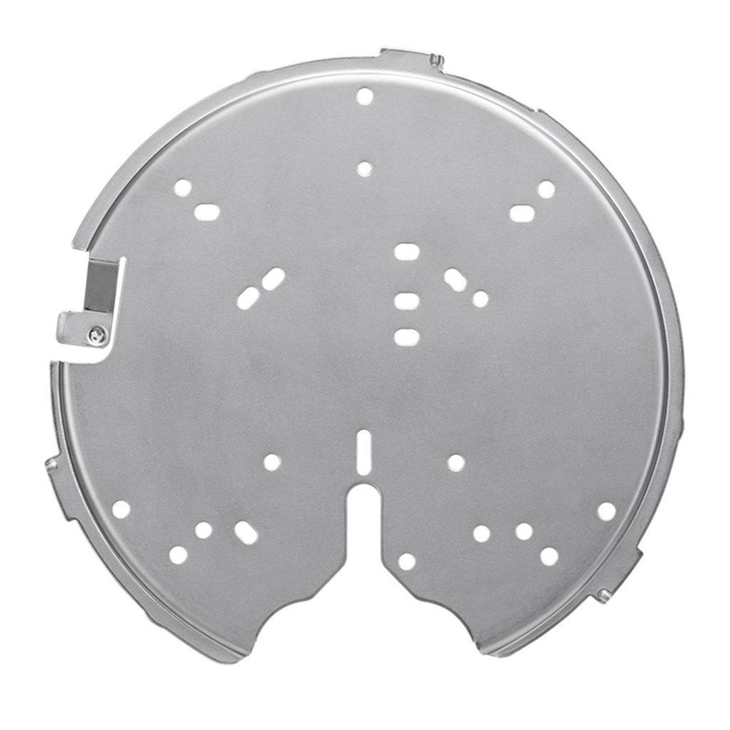 (U-PRO-MP) Ubiquiti - Montaje profesional para UAP-AC-PRO UAP-AC-HD y UAP-AC-SHD