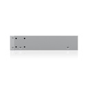 (USW-24-POE) Ubiquiti - UniFi Switch Gen2 Capa 2 de 24 puertos (16 puertos PoE 802.3af/at + 8 puertos Gigabit) + 2 puertos 1G SFP 95W