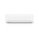 (USW-Flex-Mini) Ubiquiti - Switch UniFi Administrable Compacto de 5 Puertos 10/100/1000 Mbps