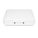 (USW-Flex-Utility) Ubiquiti - Kit Adaptador para Switch Resistente para Exterior de Montaje en Poste