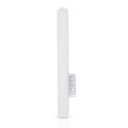 (UAP-AC-M-PRO) Ubiquiti - Punto de Acceso UniFi para Mesh en exterior Antena Integrada 360 Grados 802.11ac MIMO 3X3