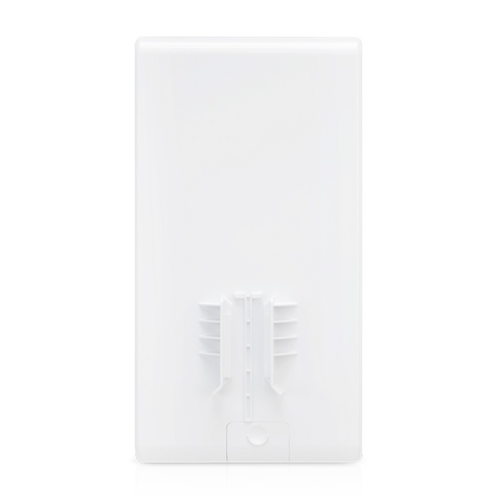 (UAP-AC-M-PRO) Ubiquiti - Punto de Acceso UniFi para Mesh en exterior Antena Integrada 360 Grados 802.11ac MIMO 3X3