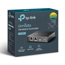 (OC200) TP-Link - Controlador Hardware Omada