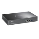 (OC300) TP-Link - Controlador Hardware Omada