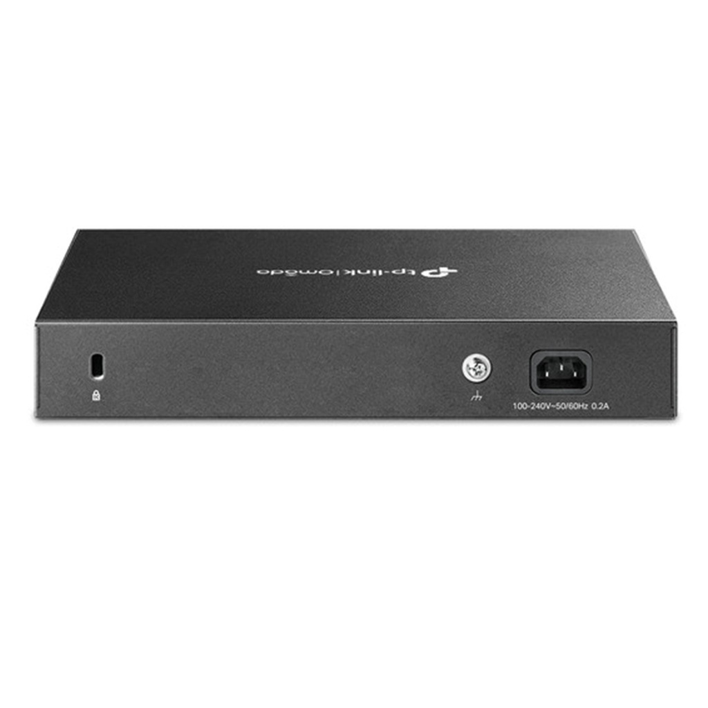 (OC300) TP-Link - Controlador Hardware Omada