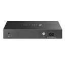 (OC300) TP-Link - Controlador Hardware Omada