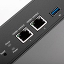 (OC300) TP-Link - Controlador Hardware Omada