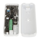 (DS-PDBG8-EG2) Hikvision - Detector de Rotura de Vidrio Cableado Interior