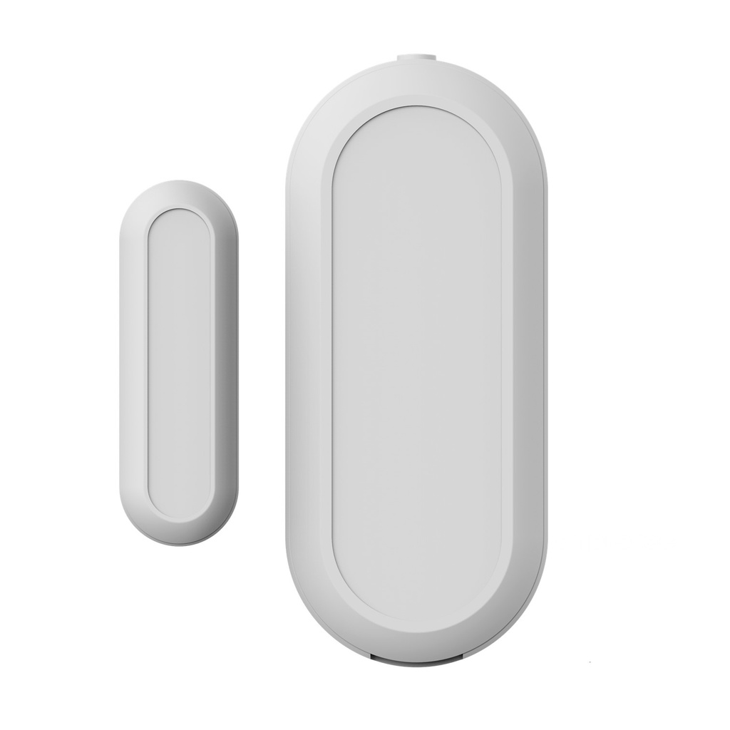 (CS-T2C-A0-BG) Ezviz - Sensor de Apertura/Cierre Contacto Magnetico para Panel A3 Interior