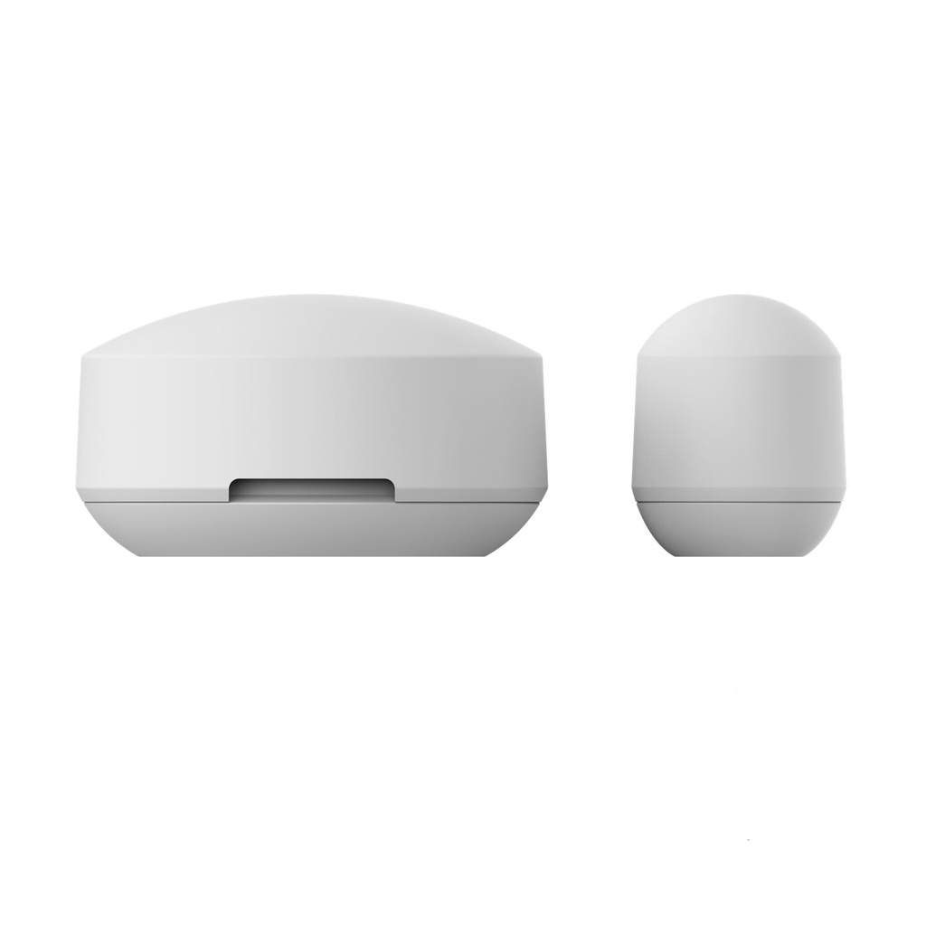 (CS-T2C-A0-BG) Ezviz - Sensor de Apertura/Cierre Contacto Magnetico para Panel A3 Interior