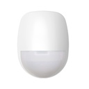 (DS-PHA64-KIT-WB) Hikvision - Kit de Alarma AxPro Hibrido 64 Zonas