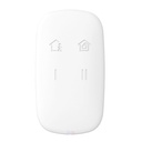 (DS-PHA64-KIT-WB) Hikvision - Kit de Alarma AxPro Hibrido 64 Zonas