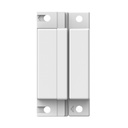 (DS-PHA64-KIT-WB) Hikvision - Kit de Alarma AxPro Hibrido 64 Zonas