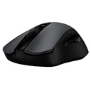 Mouse Inalambrico Lightspeed Logitech (Negro) G603