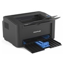 (P2500W) Pantum - Impresora Laser Monocromatica