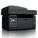 (M6550NW) Pantum - Impresora Laser Pantum Multifuncional Monocromatica